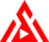 cropped-shameer-Automation-Logo-1-1.png